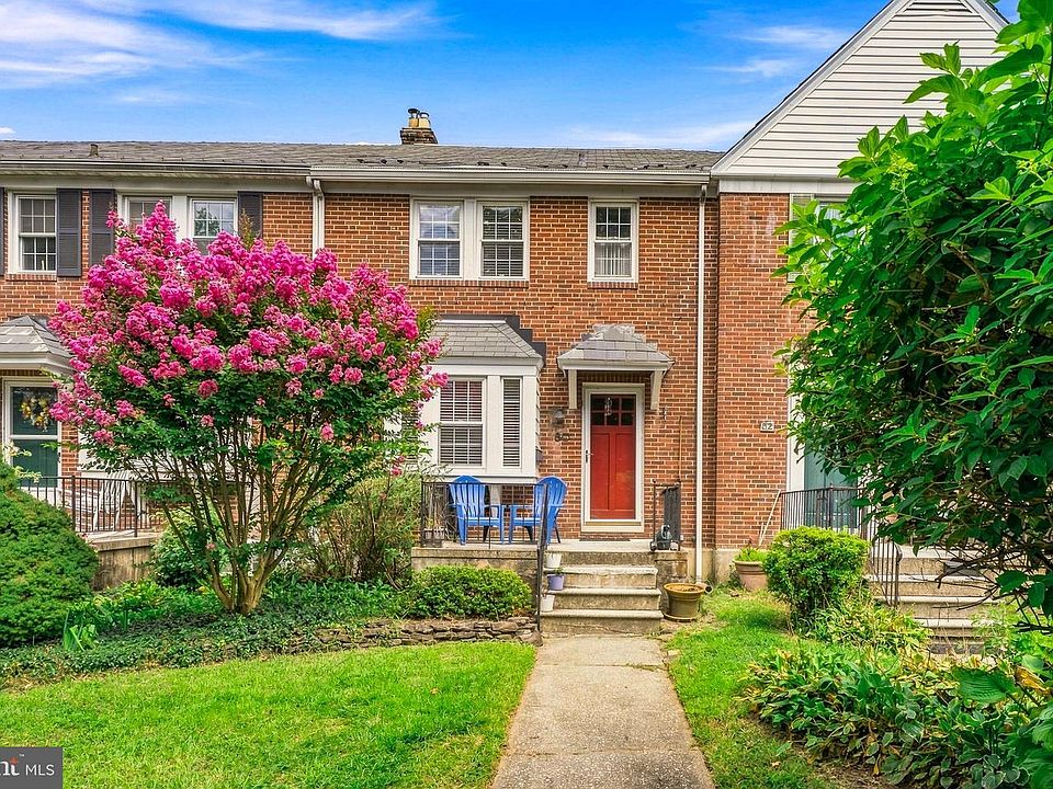 1st image of 80 Dunkirk Rd
