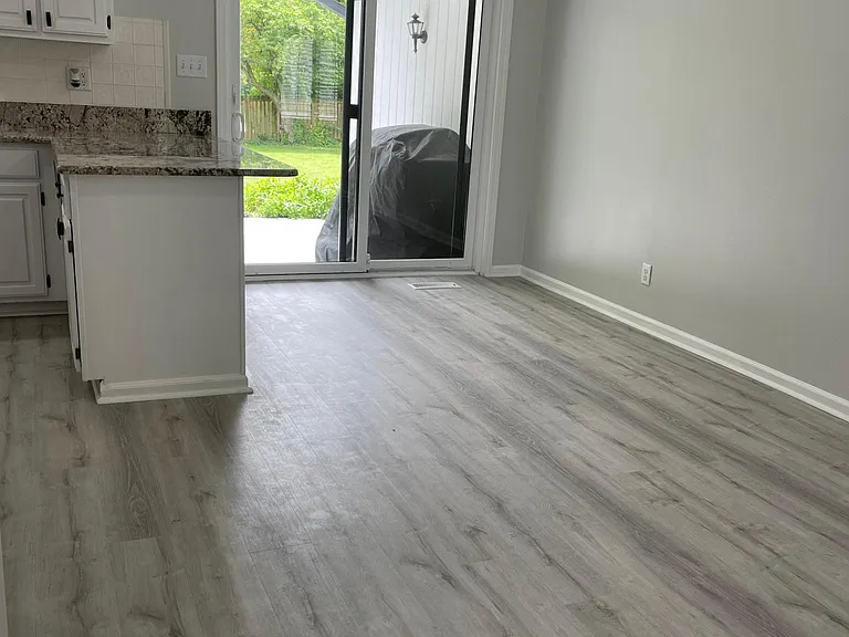 4719 Brookshire Pkwy — Photo 17