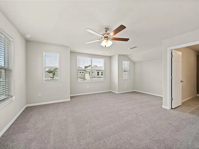 10025 Dawn Pearl Dr — Photo 17