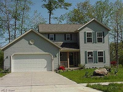 1st image of 7084 Oak Tree Dr N