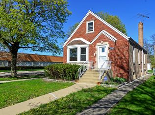 1859 N Narragansett Ave, Chicago, IL 60639