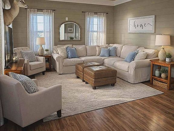 3rd image of 15629 Romberg Rd