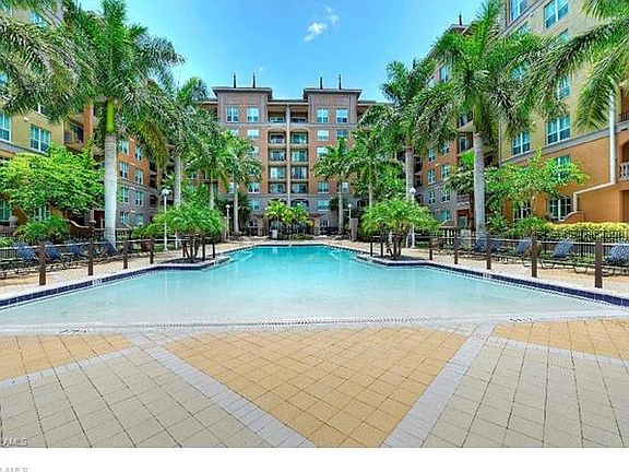 2nd image of 2825 Palm Beach Blvd APT 512
