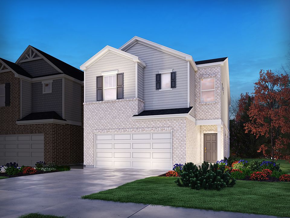 1st image of 870 Sunny Lake Dr #D5d7vr