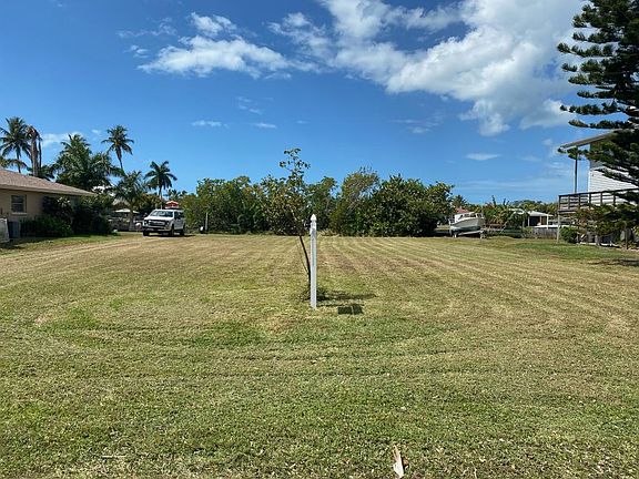2nd image of 408 San Juan Ave #0