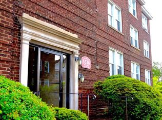 5536 Kamin St #15, Pittsburgh, PA
