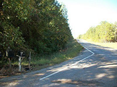 Hwy 22
