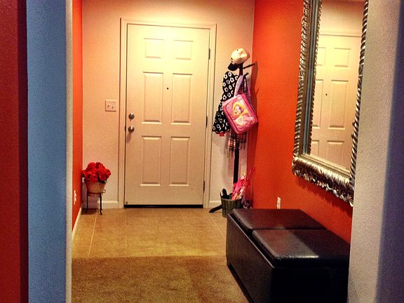 3rd image of 2682 Mack Way