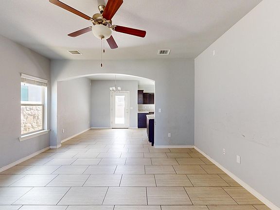 4th image of 1161 Jaime J Zapata St