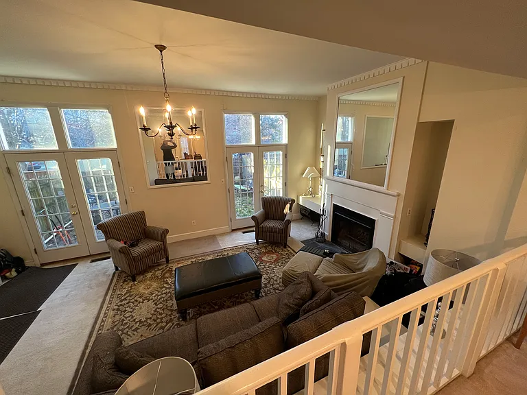 Jeffersonian Ct — Photo 11