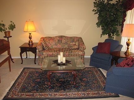 5th image of 158 Riverwood Park Dr