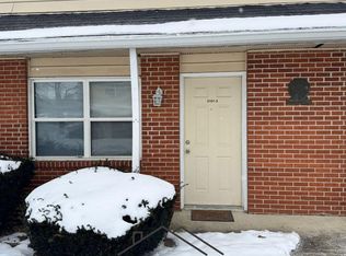 200 N Salisbury Rd #3101-3, Richmond, IN 47374