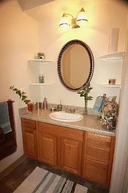 3625 S Verbena St #107 — Photo 4