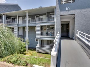 1011 Northlake Dr, Anderson, SC 29625