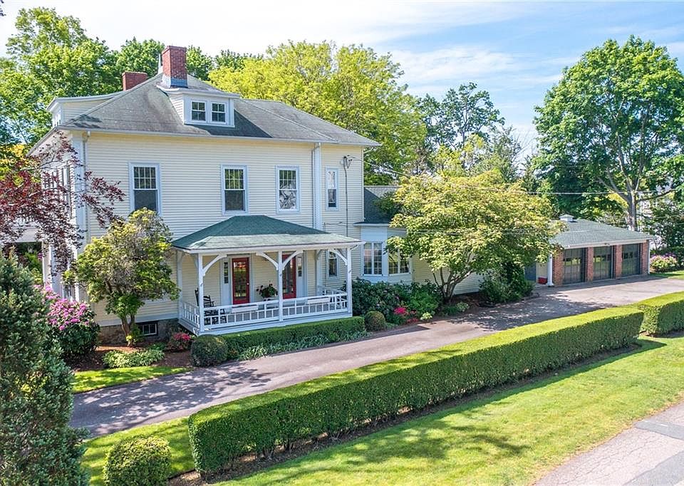 905 Warwick Neck Ave, Warwick, RI 02889 MLS 1311434 Zillow