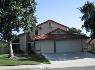 23849 Hazelwood Dr, Moreno Valley, CA