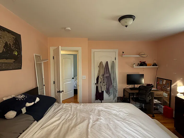 100 Kimball Rd — Photo 34