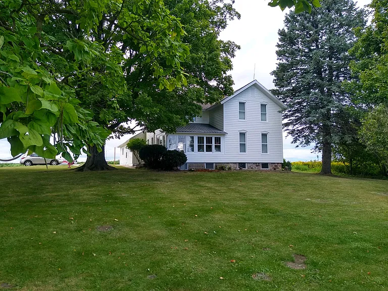 7623 N M 37 Hwy — Photo 2