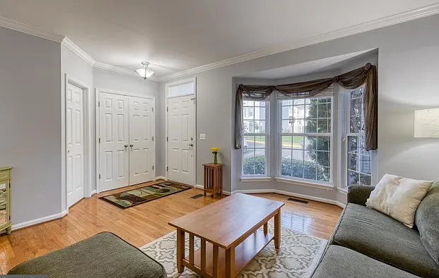 9472 Black Hawk Ct — Photo 16
