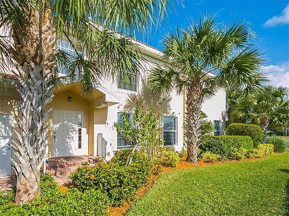 4th image of 1345 Burgos Dr #101