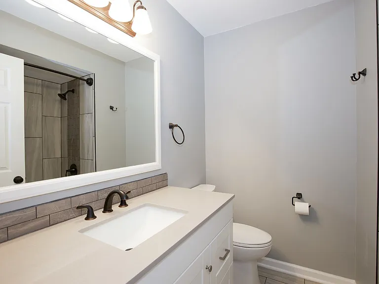 1 Bogie Dr — Photo 26