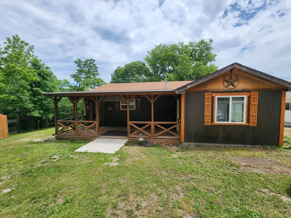 24665 Reynards Circle, Pittsburg, MO 65724