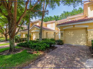 2200 Arielle Dr APT 1006, Naples, FL 34109