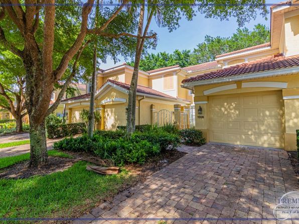 2200 Arielle Dr APT 1006