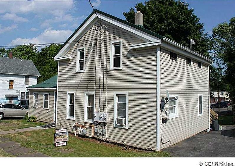 1st image of 26 Thomas St