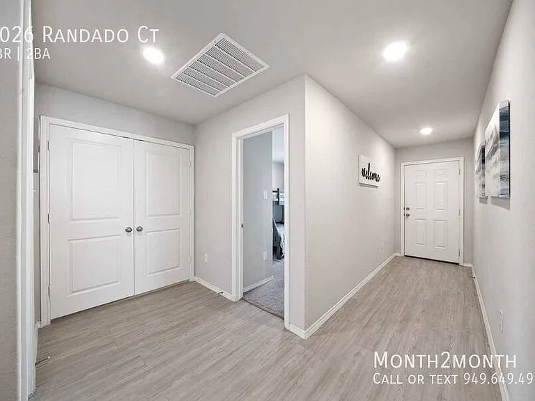7026 Randado Ct — Photo 20