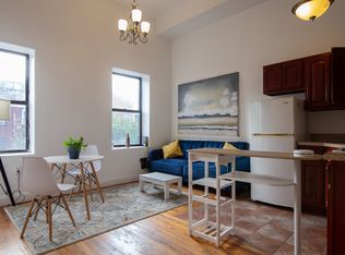 196 Graham Ave #L3, Brooklyn, NY 11206