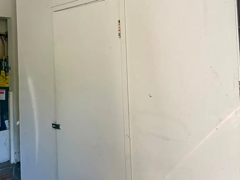 454 San Benito Ave #A — Photo 17