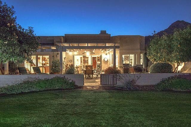 1st image of 48226 Vista De Nopal