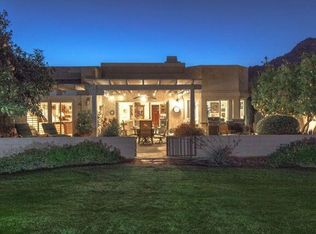 48226 Vista De Nopal, La Quinta, CA 92253