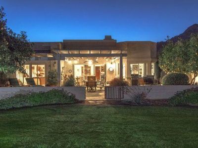 48226 Vista De Nopal, La Quinta, CA, 92253