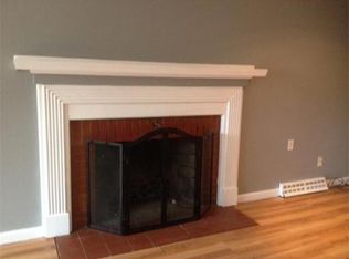 96 Franklin Ave, Swampscott, MA 01907