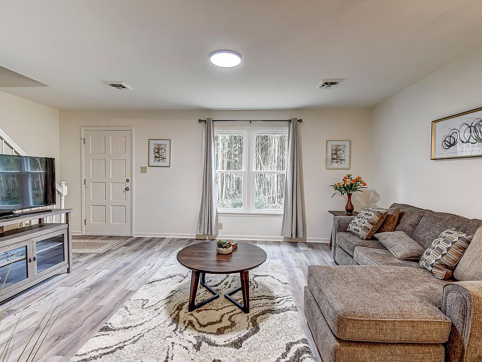 115 S Mendenhall St Greensboro NC Zillow