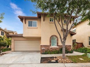 615 Allison Ln, San Marcos, CA 92069