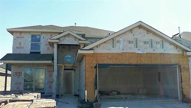 1st image of 1300 Coleman Dr