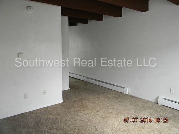 2nd image of 185 Monroe Ave APT A