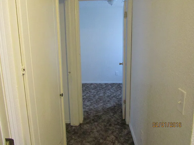 2720 SW 74th St #12 — Photo 9