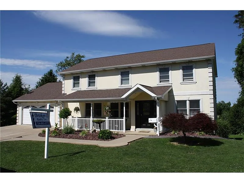 11313 Pershing Dr photo 1