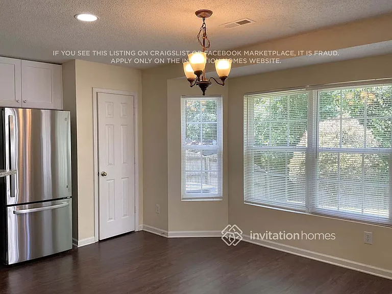 2509 Quarry Ridge Ln — Photo 7