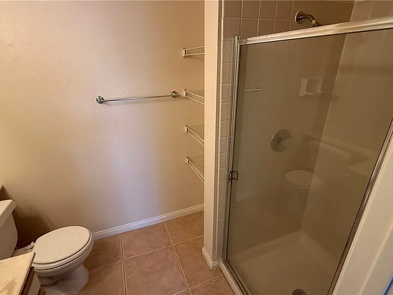 2200 Fort Apache Rd #2236 — Photo 6