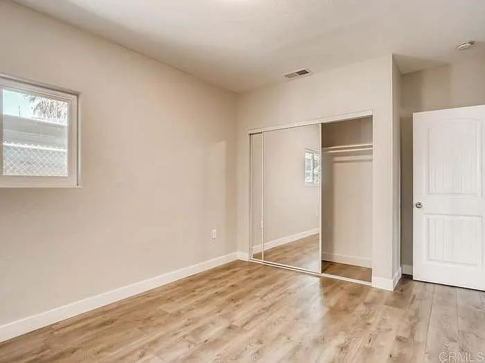 6160 Newcastle Pl — Photo 7