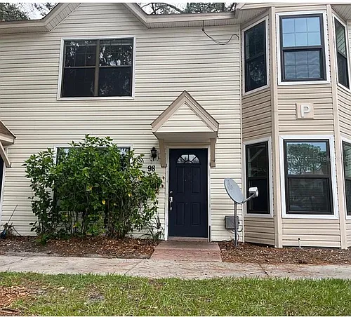 2302 Maki Rd Photo 1