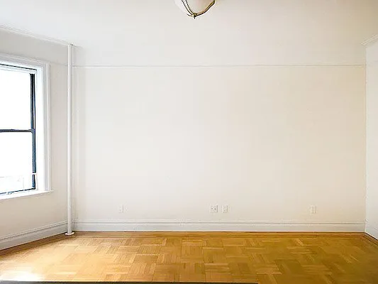 Rented by AJ Clarke | media 21