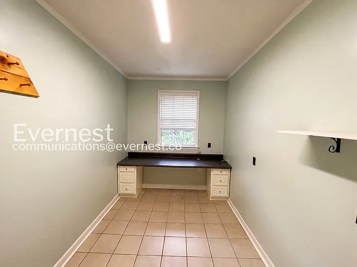 466 Hays Hollow Rd — Photo 14