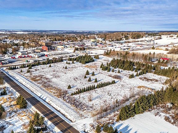 2nd image of Royalty Junction Rd