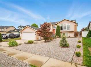 1104 S Comax Ct, Spokane, WA 99224